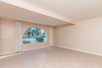 Living Room1