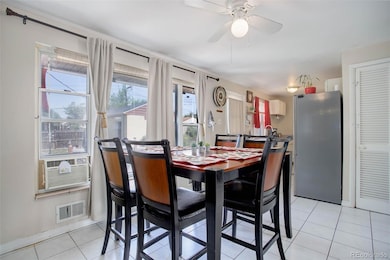 516 Emporia St, Aurora, CO 80010 - photo 5