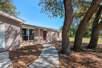 66 11th St_20250326_17