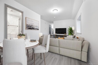 66-17 Clinton Ave, Flushing, NY 11378 - photo 5