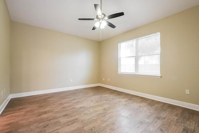 527 Hibiscus Cove Dr, Orlando, FL 32807 - photo 7