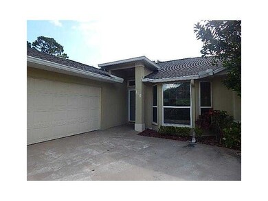 110 Lancaster St, Sebastian, FL 32958 - photo 4