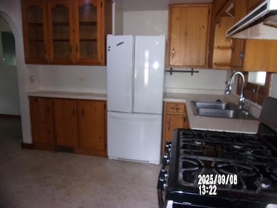 113 4th St SW, Melrose, MN 56352 - photo 5