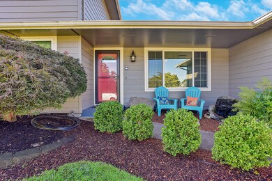 03_Meadowlark17_mls