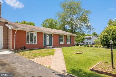 1600 E Jefferson Ct, Sterling, VA 20164 - photo 4
