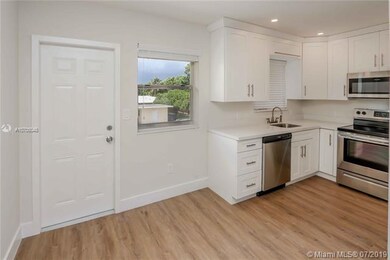 930 SW 24th Ct unit C, Miami, FL 33135 - photo 5