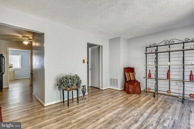 5216 Karl Place NE, Washington, DC 20019 - photo 3