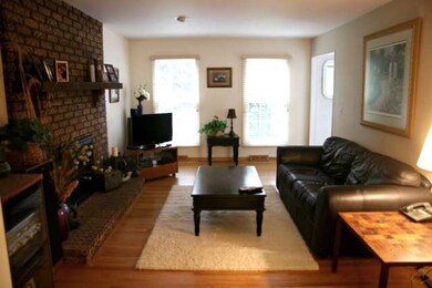 1313 Bluebell Ln, Batavia, IL 60510 - photo 7