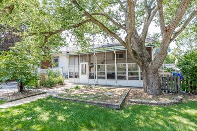 1417 Hill Ave, Wheaton, IL 60187 - photo 4