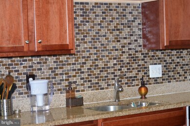 22166 Breitling Terrace, Broadlands, VA 20148 - photo 3