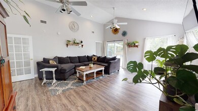 4163 Bay Covey, Myrtle Beach, SC 29588 - photo 2