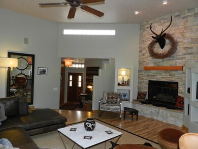 5609 Sea Pines Ct, Farmington, NM 87402 - photo 4