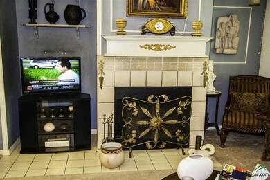 1685 Eaglewood Dr, Tyler, TX 75703 - photo 4