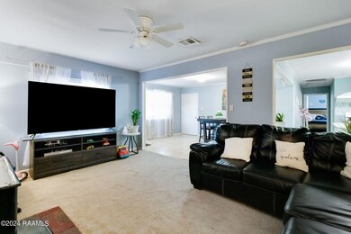 4-web-or-mls-124 Julian Circle-2