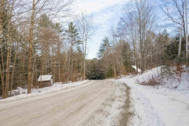 167 Leons Ln, Sharon, VT 05068 - photo 3