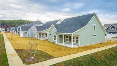 404 Willow Grove Ct, Ringgold, GA 30736 - photo 4