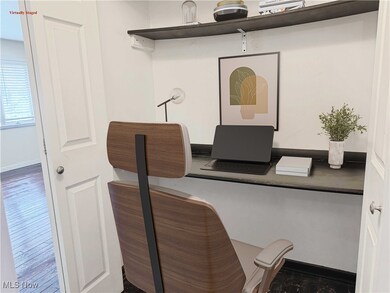 27651 Lake Shore Blvd unit 10D, Euclid, OH 44132 - photo 5