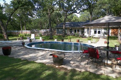 430 County Road 3418, Bridgeport, TX 76426 - photo 6