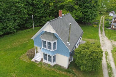 34-web-or-mls-4-aarons-wharf-rd