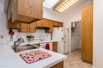 1619 E Juanita Ave, Mesa, AZ 85204 - photo 4