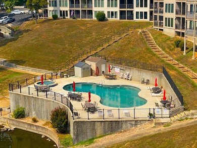 123 Barba Le Ln unit 3A, Lake Ozark, MO 65049 - photo 3