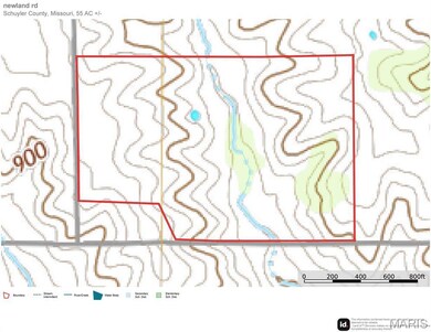 0 Newland Rd, Unincorporated, MO 63561 - photo 5