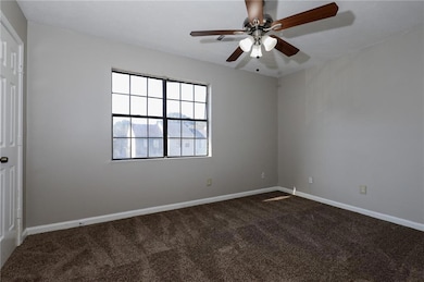 7000 Oakhill Cir, Austell, GA 30168 - photo 7