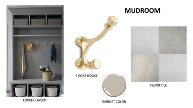 4814 De Milo Dr, Houston, TX 77092 - photo 4