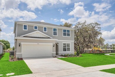 5614 Oak Knoll Dr, St. Cloud, FL 34771 - photo 3