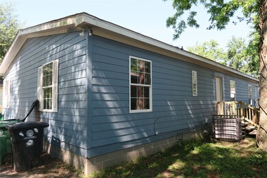 6806 Covington Dr, Houston, TX 77091 - photo 2