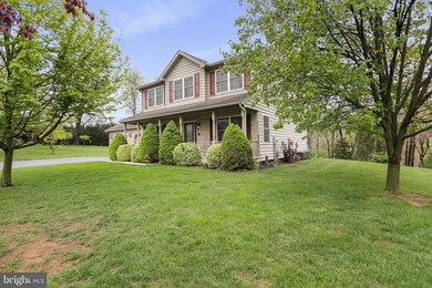 3457 Harold Place, Greencastle, PA 17225 - photo 2