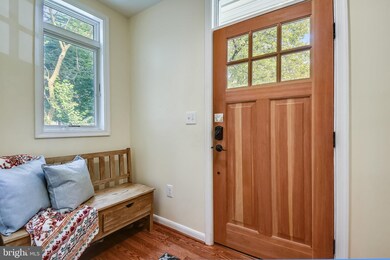 6904 Poplar Ave, Takoma Park, MD 20912 - photo 6