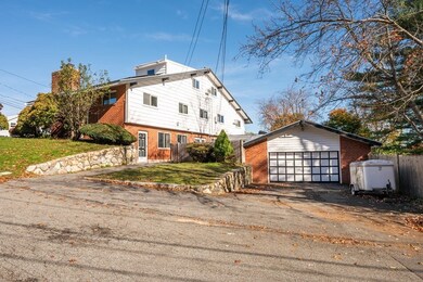 52 Morningside Dr, Arlington, MA 02474 - photo 6