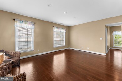 219 Sulgrave St, Colonial Beach, VA 22443 - photo 6