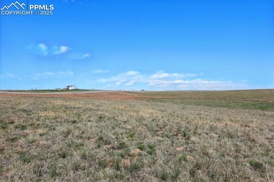 View of local wilderness featuring rural landscape
