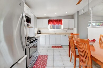 8115 Saint Onge Dr, La Mesa, CA 91942 - photo 3