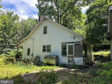 4755 Mason Springs Rd, Indian Head, MD 20640 - photo 3