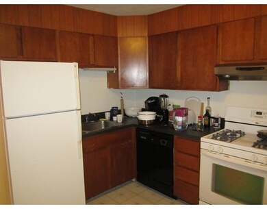 38 Undine Rd, Brighton, MA 02135 - photo 3