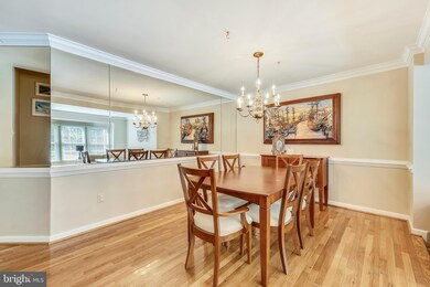 7 Granite Ridge Ct, North Potomac, MD 20878 - photo 5