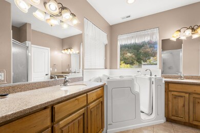 589 W 375 S, Hurricane, UT 84737 - photo 6