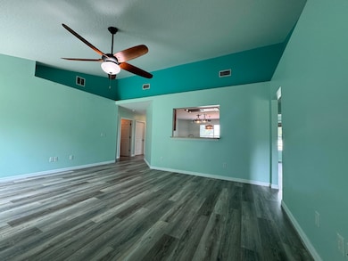 8281 Segura St, Navarre, FL 32566 - photo 2