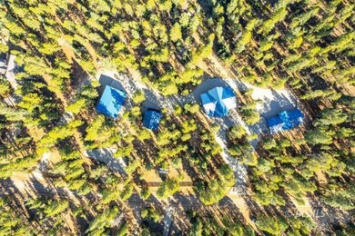 1820 Strawberry Ridge Rd, Duck Creek Village, UT 84762 - photo 5