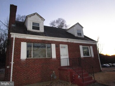 5505 Monroe St, Hyattsville, MD 20784 - photo 6