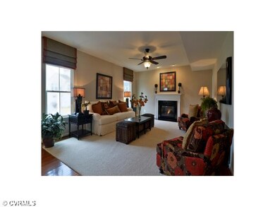 Den/Family/Great Room