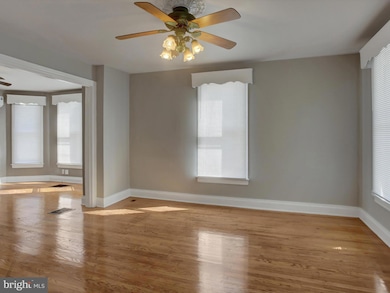 53 E North St, Waynesboro, PA 17268 - photo 6