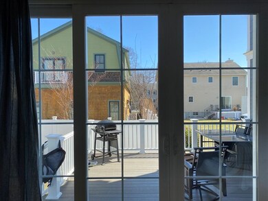 896 Chestnut St unit 2, Newton, MA 02468 - photo 6