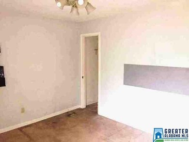 705 25th Ave NE, Center Point, AL 35215 - photo 6
