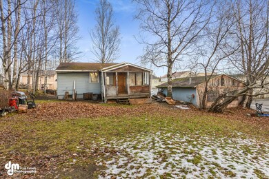 704 W 45th Ave Anchorage AK-large-005-6-