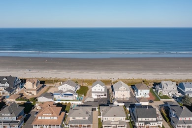 69 Beach Ave, Hull, MA 02045 - photo 7