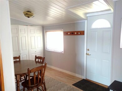 19282 52nd Ave, Chippewa Falls, WI 54729 - photo 6